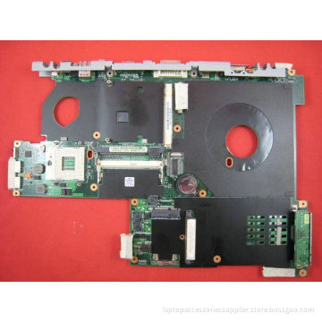 Asus A8j Motherboard Main Board